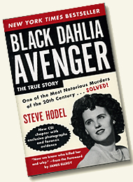 Book 3